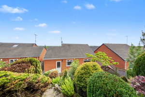 Ashover Road Inkersall